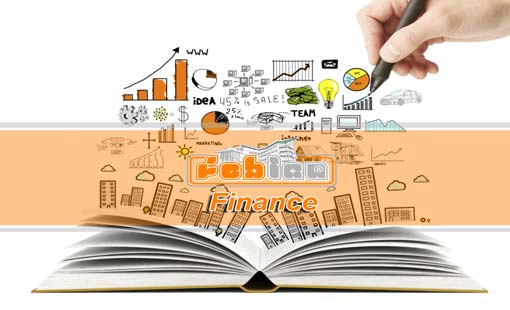 القيم الاقتصادية والاجتماعية في الإسلام